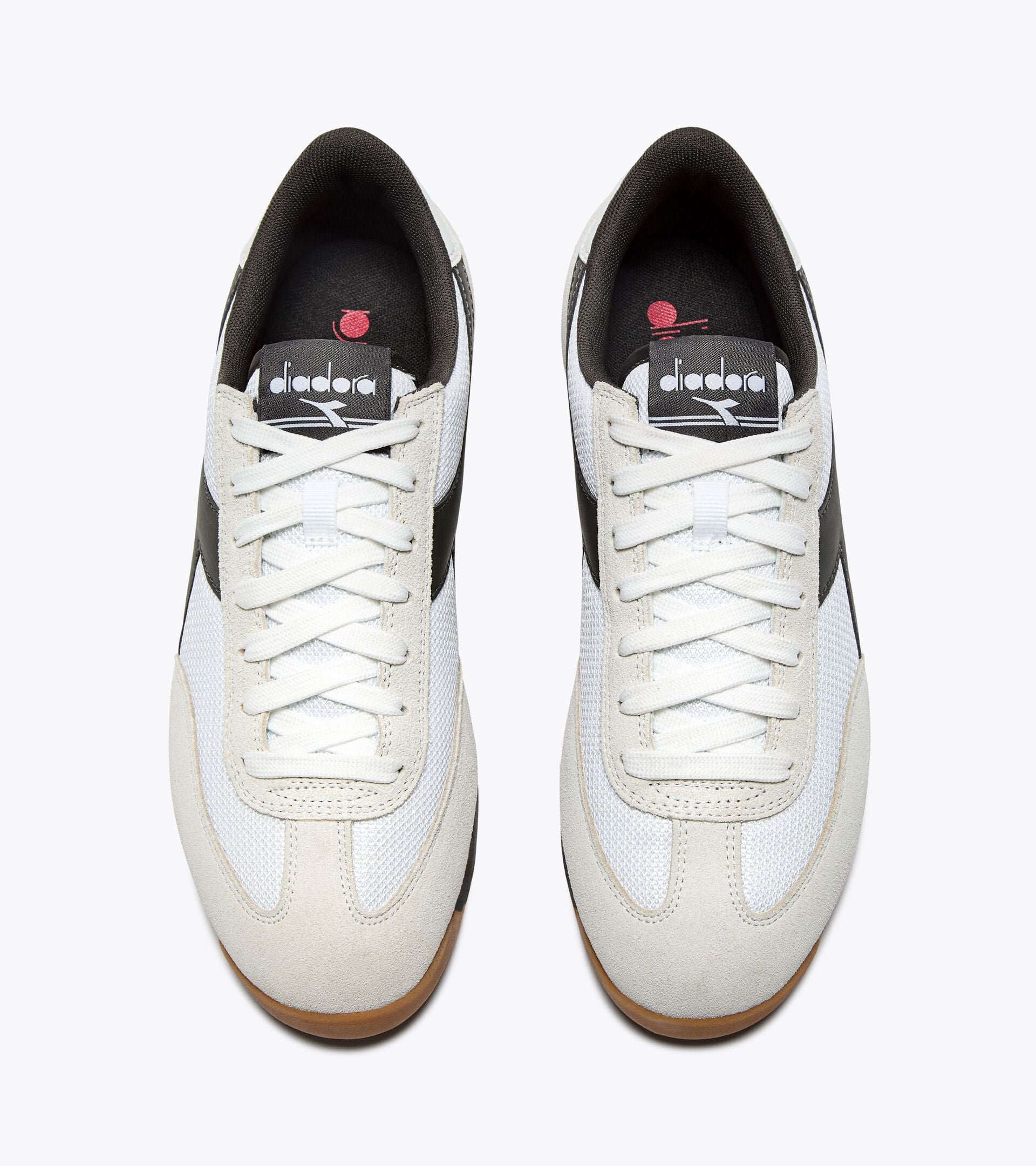 Diadora CROSS