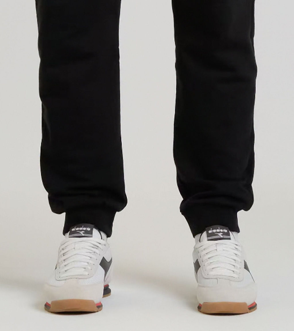 Diadora CROSS