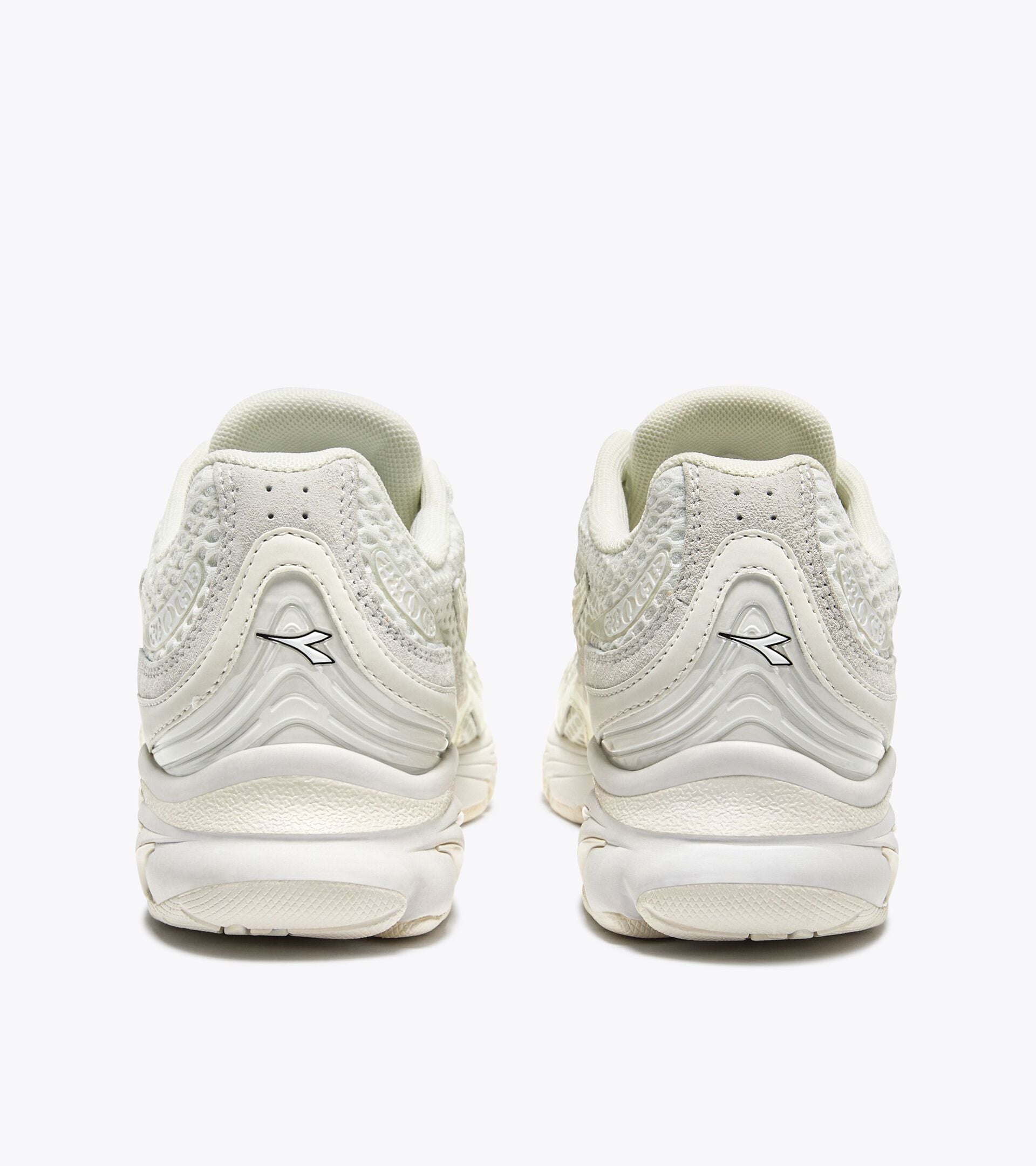 Diadora MYTHOS PROPULSION 280 SCARAB