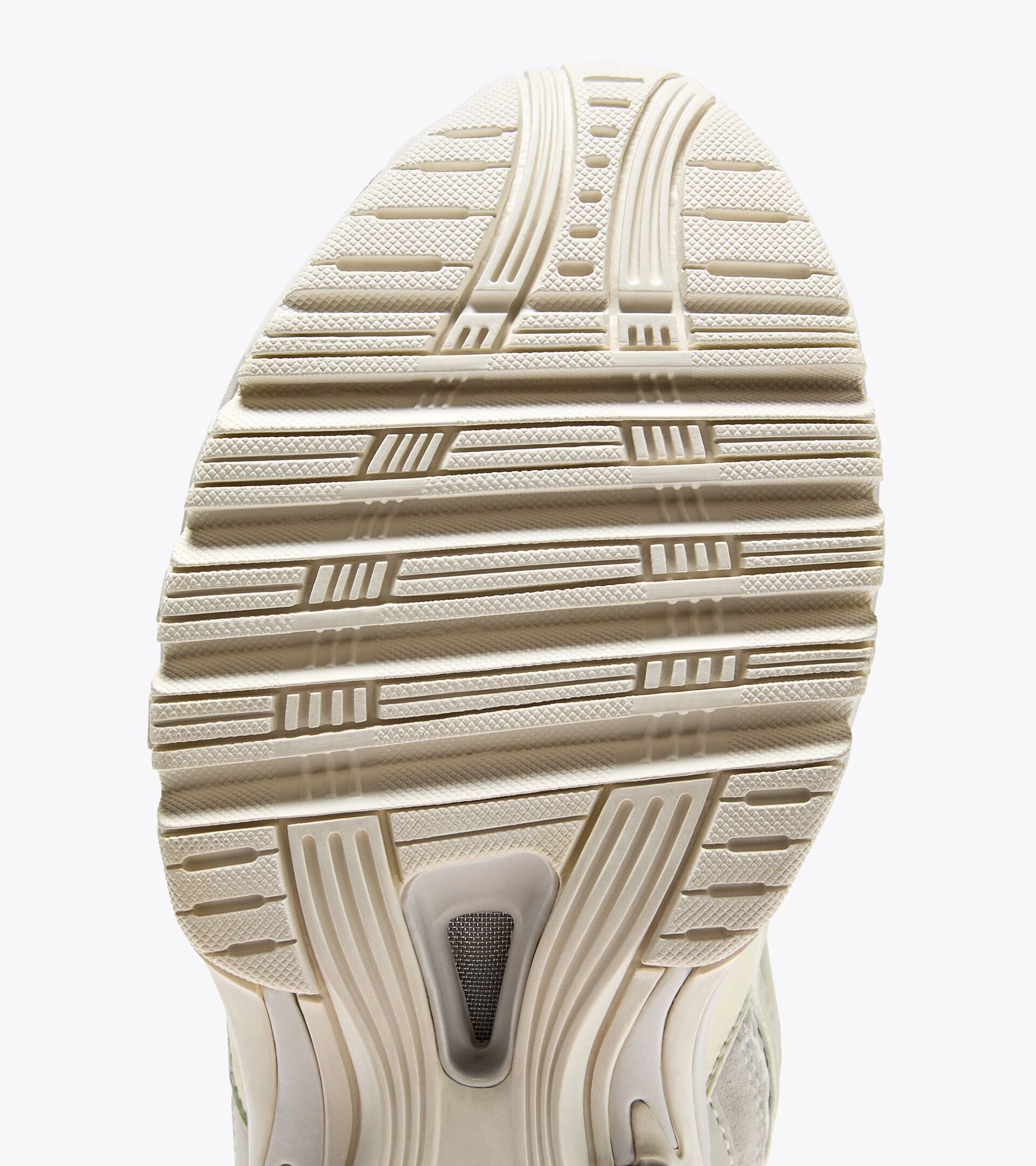 Diadora MYTHOS PROPULSION 280 SCARAB