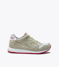 Diadora V7000 HIKMET