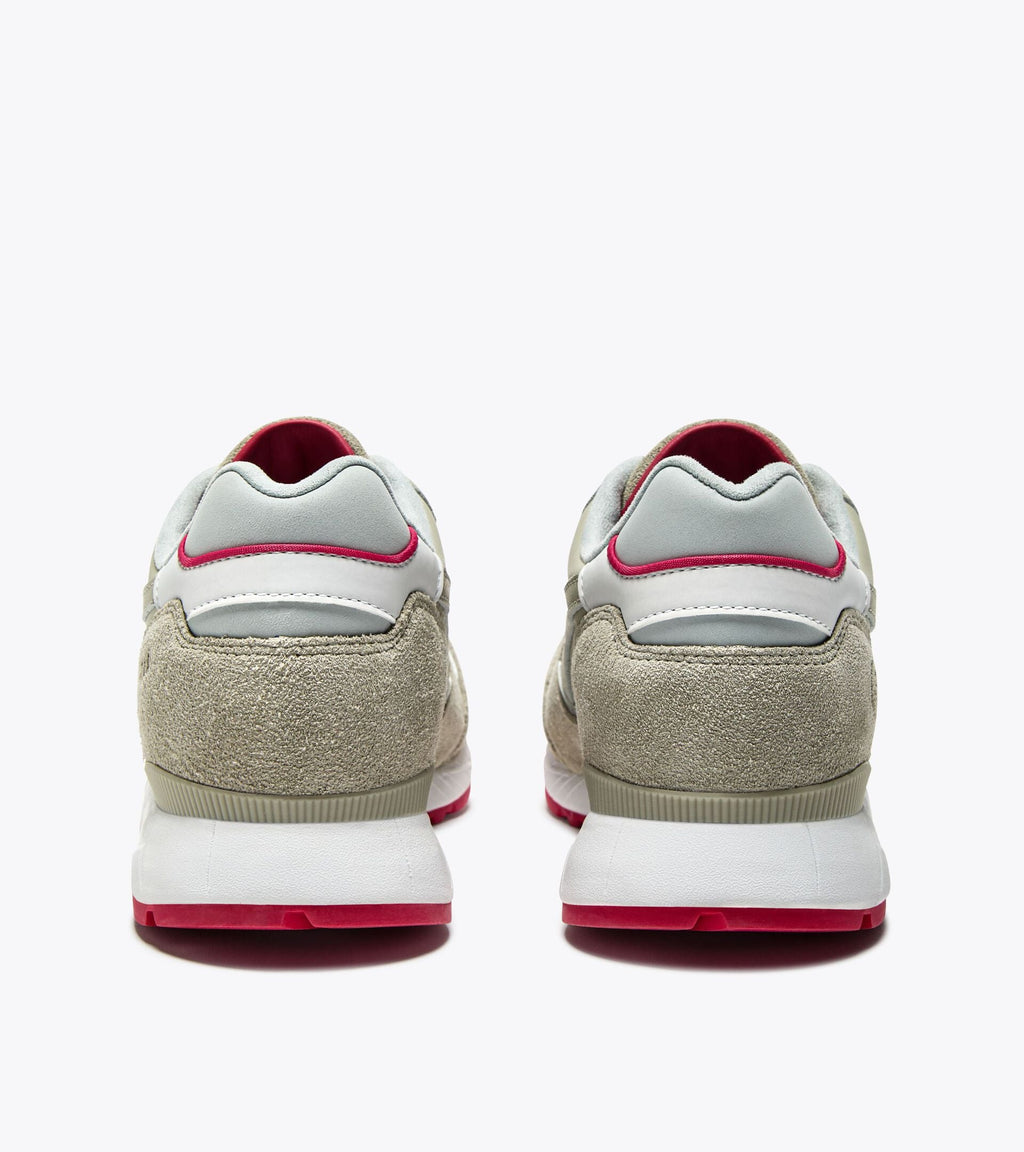 Diadora V7000 HIKMET