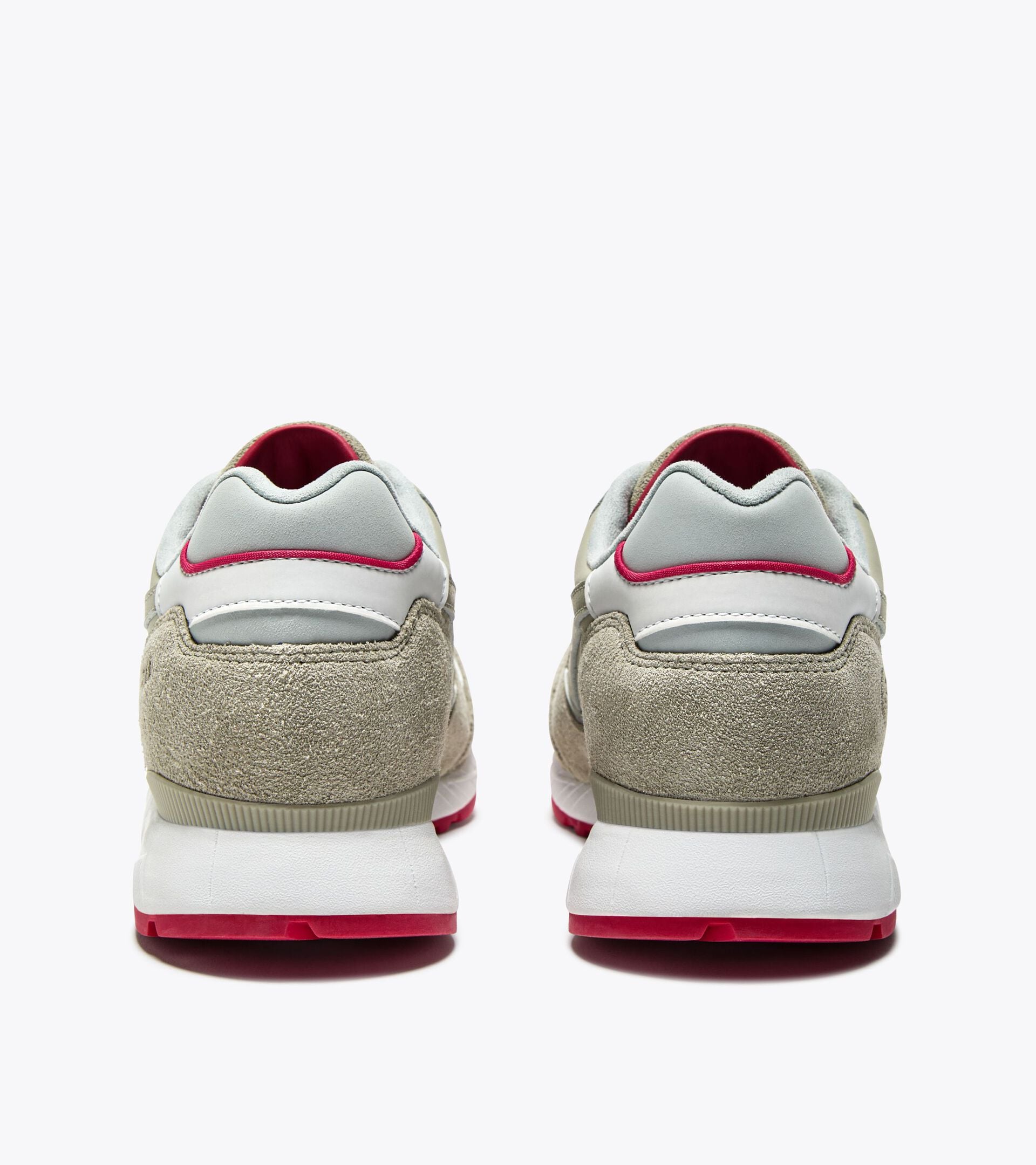 Diadora V7000 HIKMET