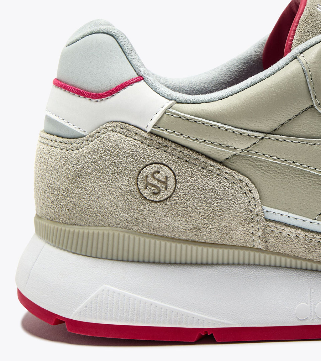 Diadora V7000 HIKMET