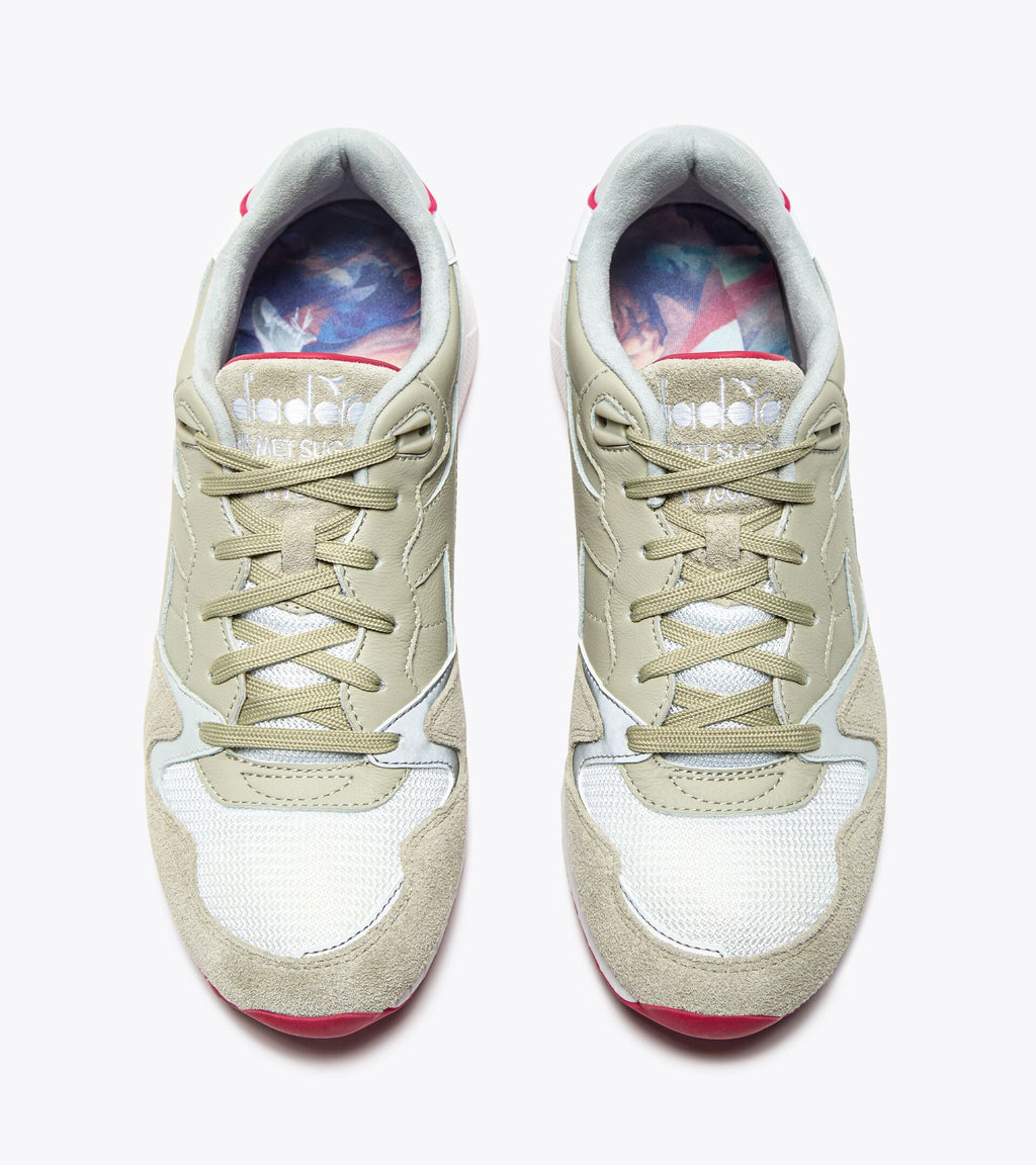 Diadora V7000 HIKMET