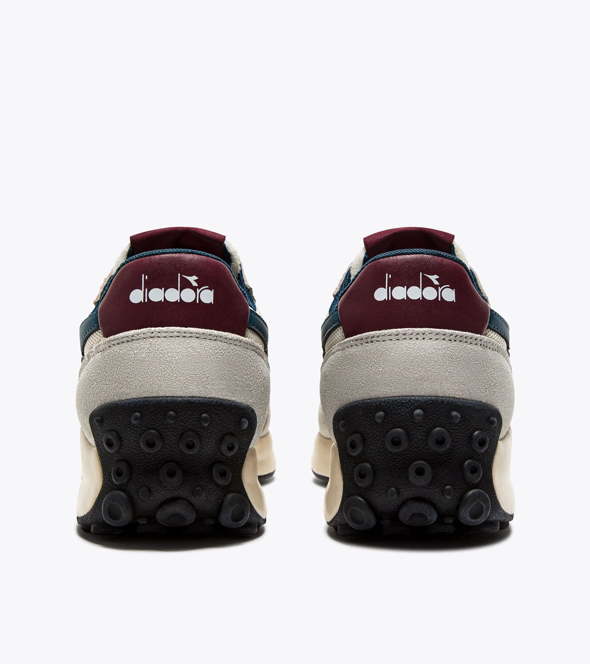 Diadora RACE NY