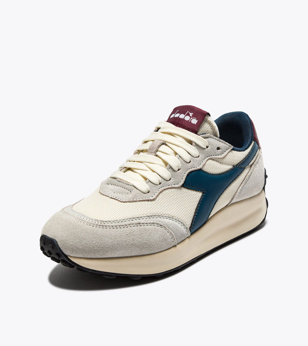 Diadora RACE NY