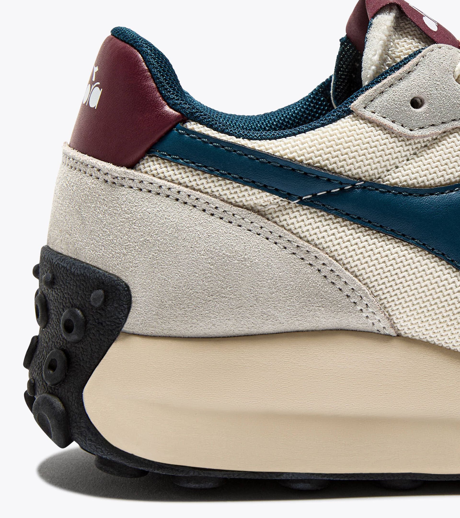 Diadora RACE NY