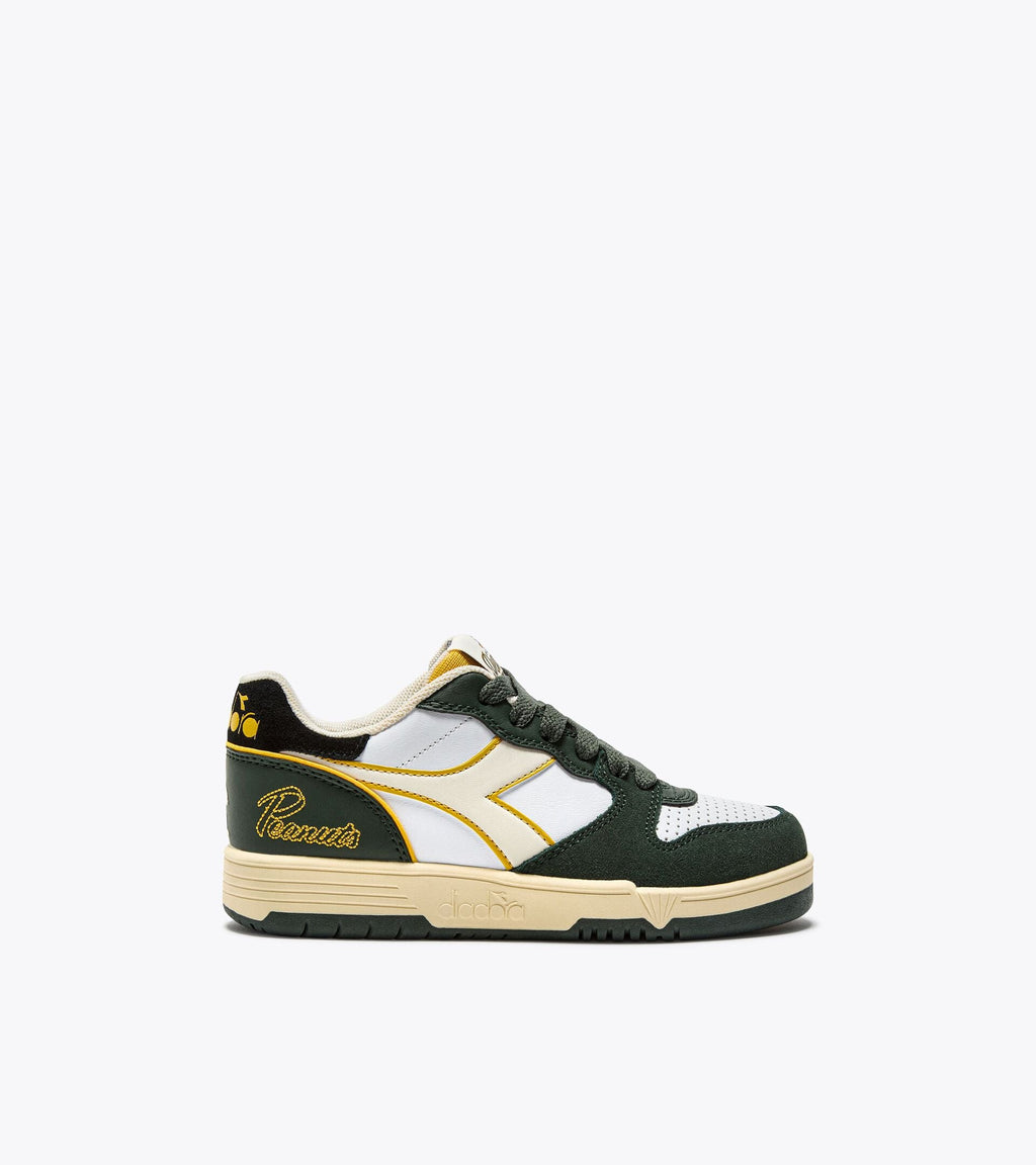 Diadora DEUCE SNOOPY PS