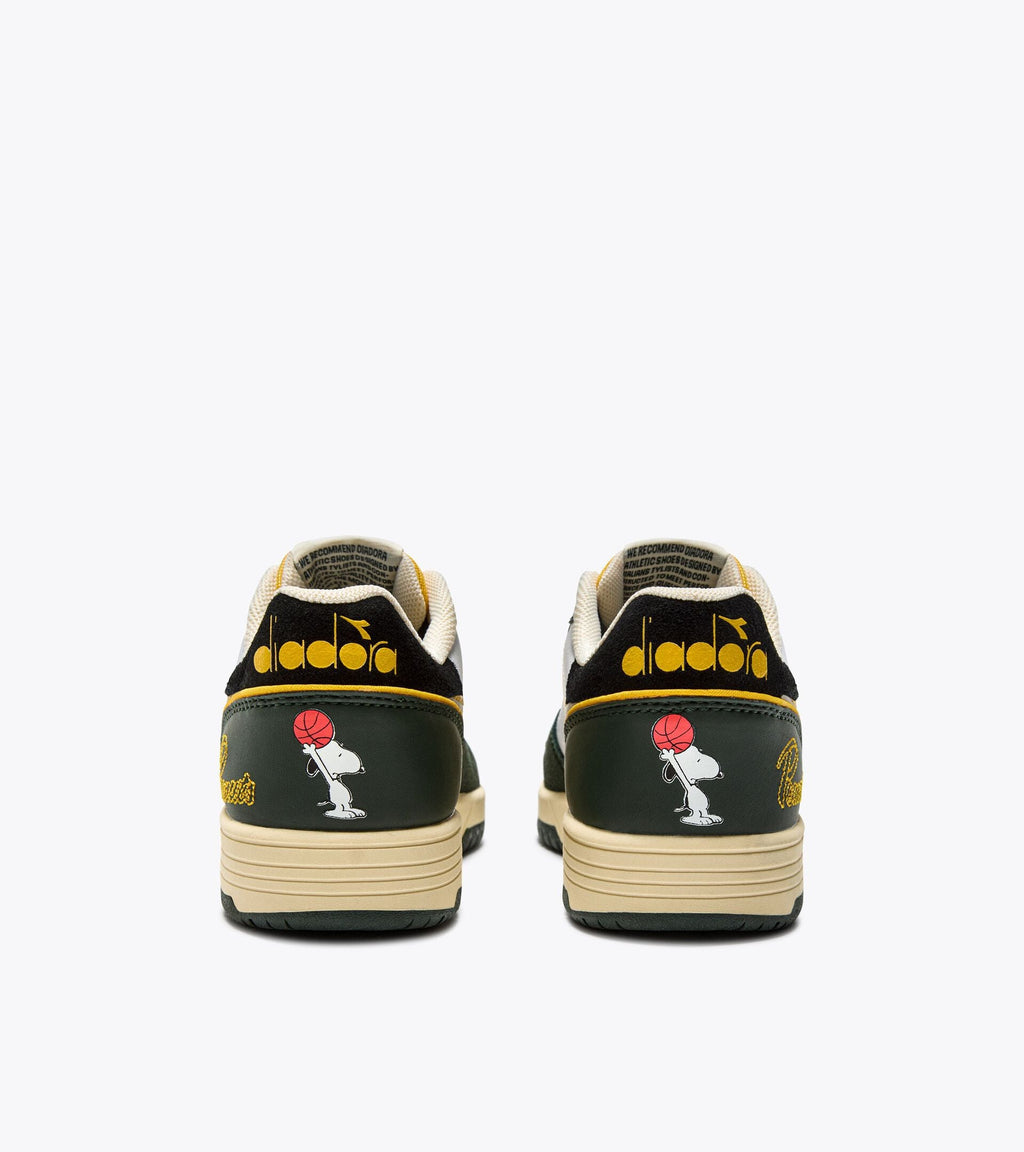 Diadora DEUCE SNOOPY PS