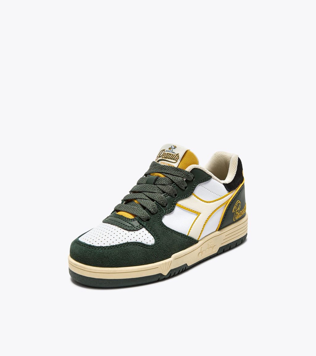 Diadora DEUCE SNOOPY PS