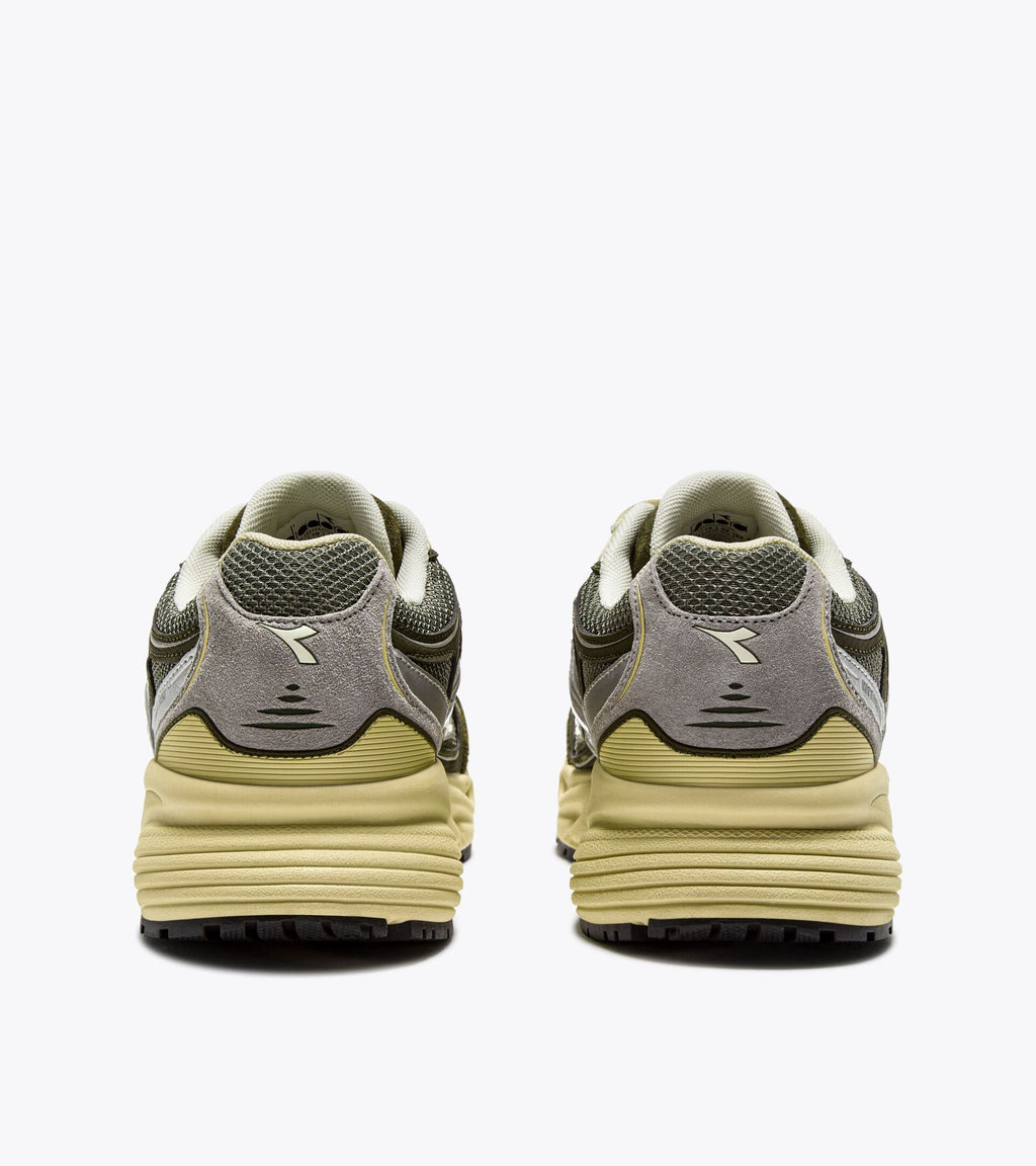 Diadora MYTHOS STAR M2 STONE