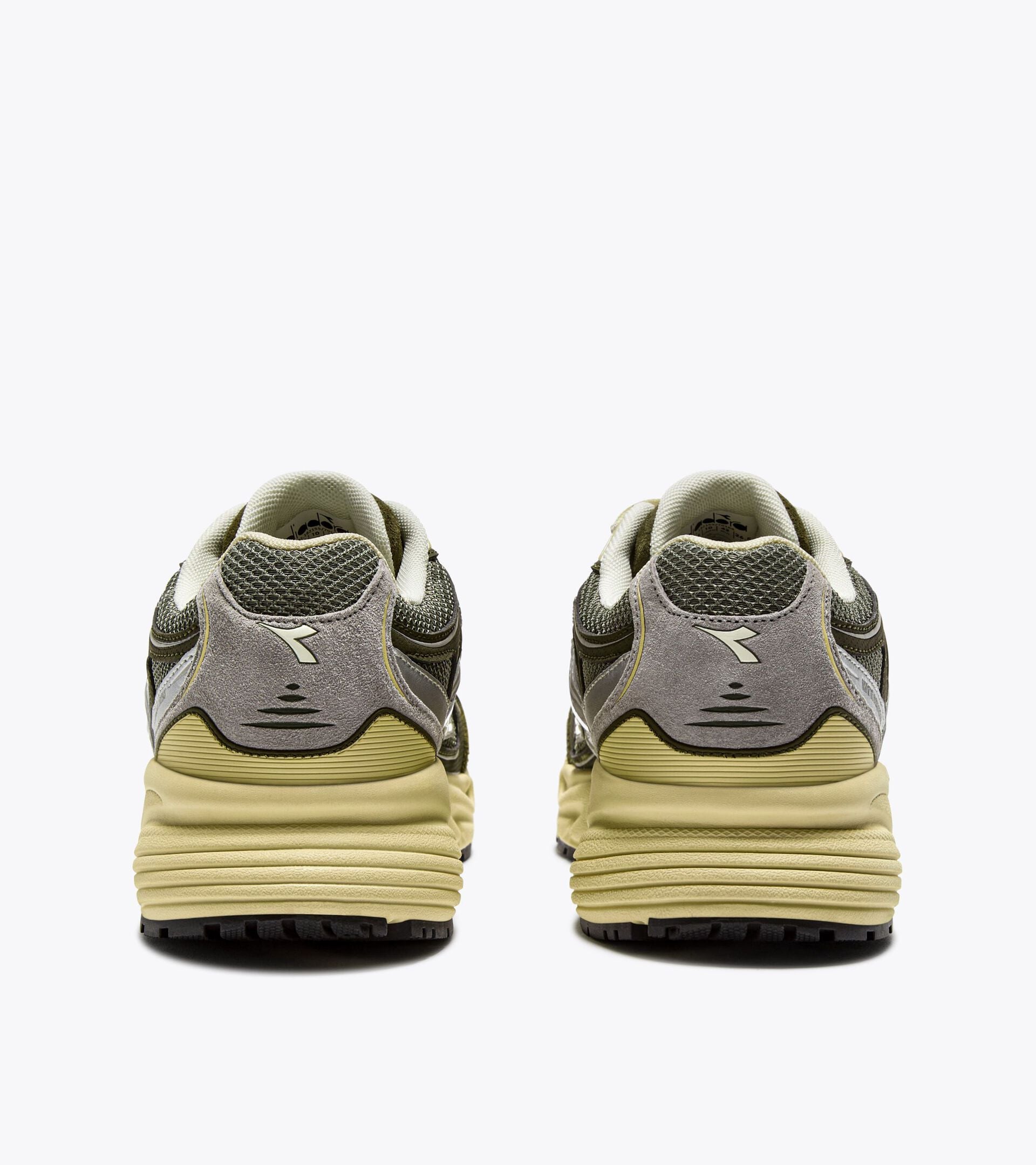 Diadora MYTHOS STAR M2 STONE