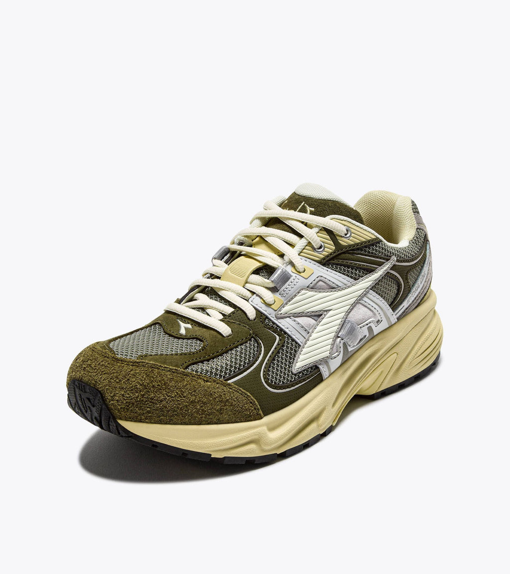 Diadora MYTHOS STAR M2 STONE