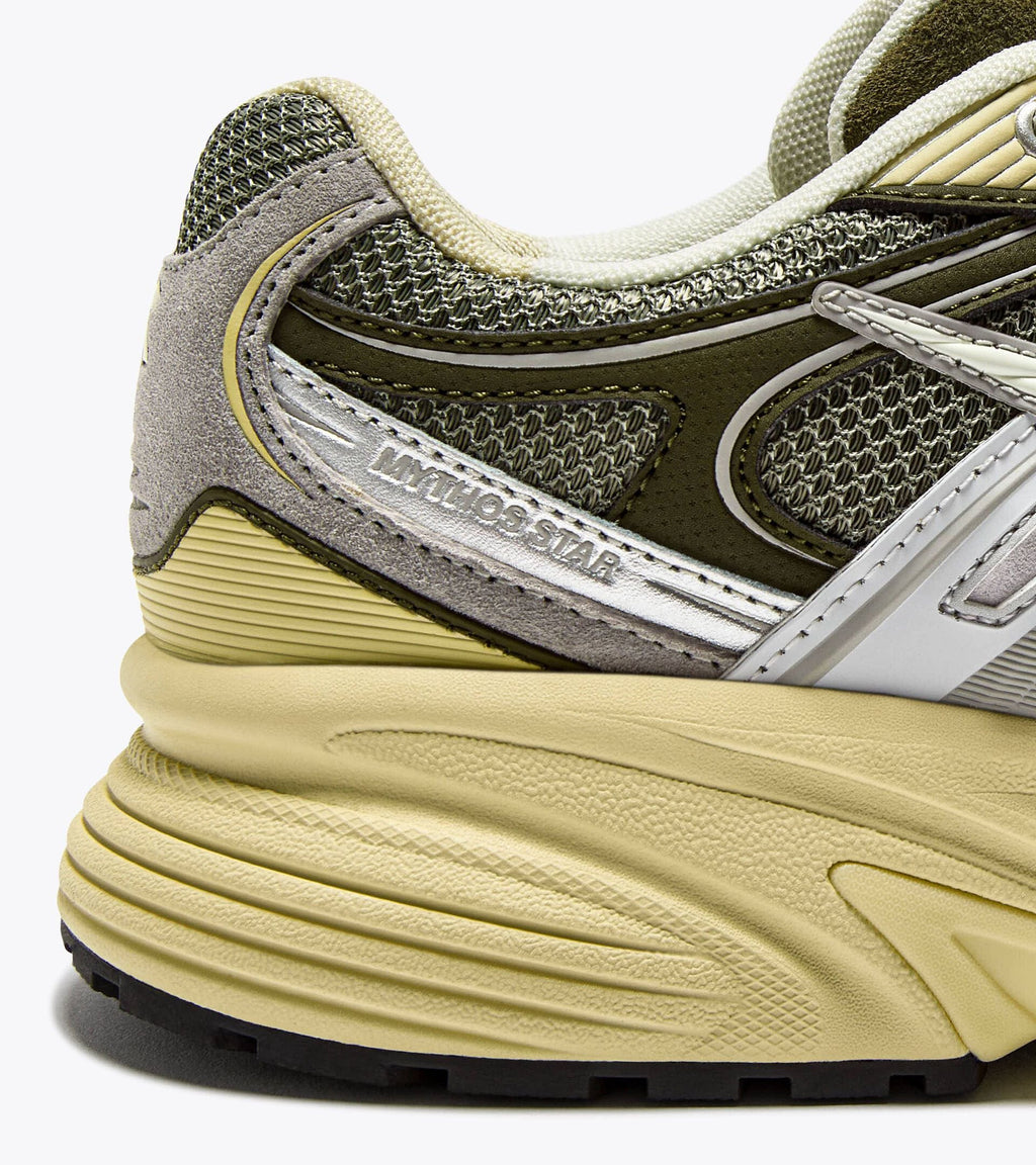 Diadora MYTHOS STAR M2 STONE