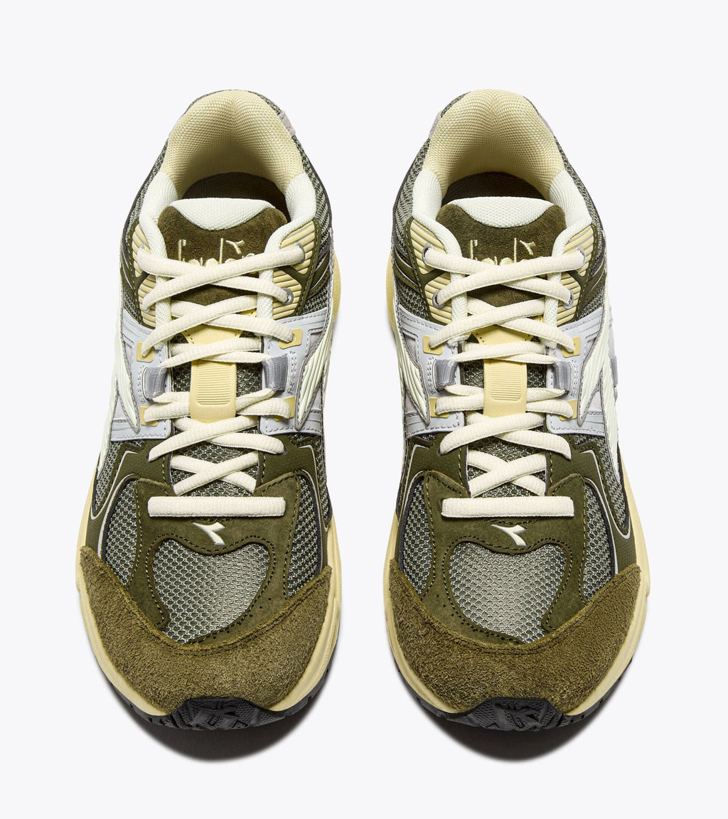 Diadora MYTHOS STAR M2 STONE