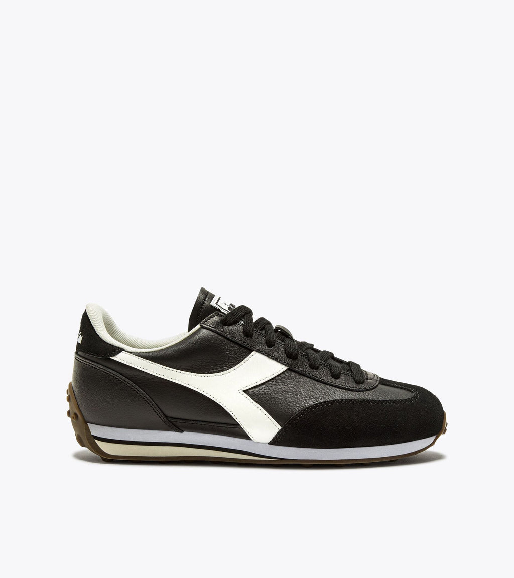 Diadora RALLY L