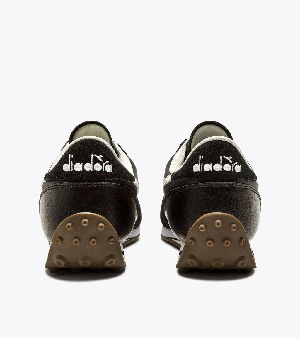 Diadora RALLY L