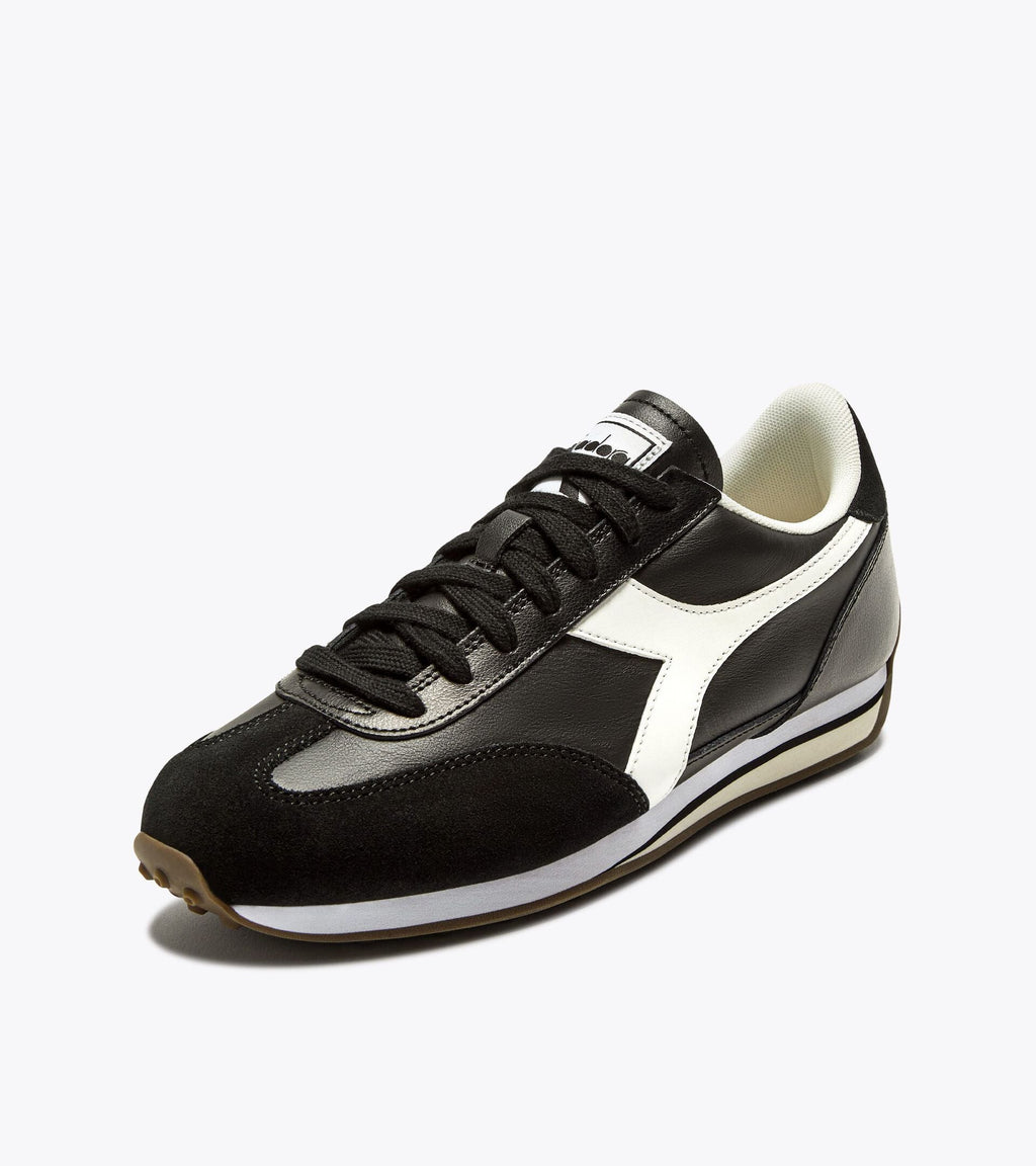 Diadora RALLY L