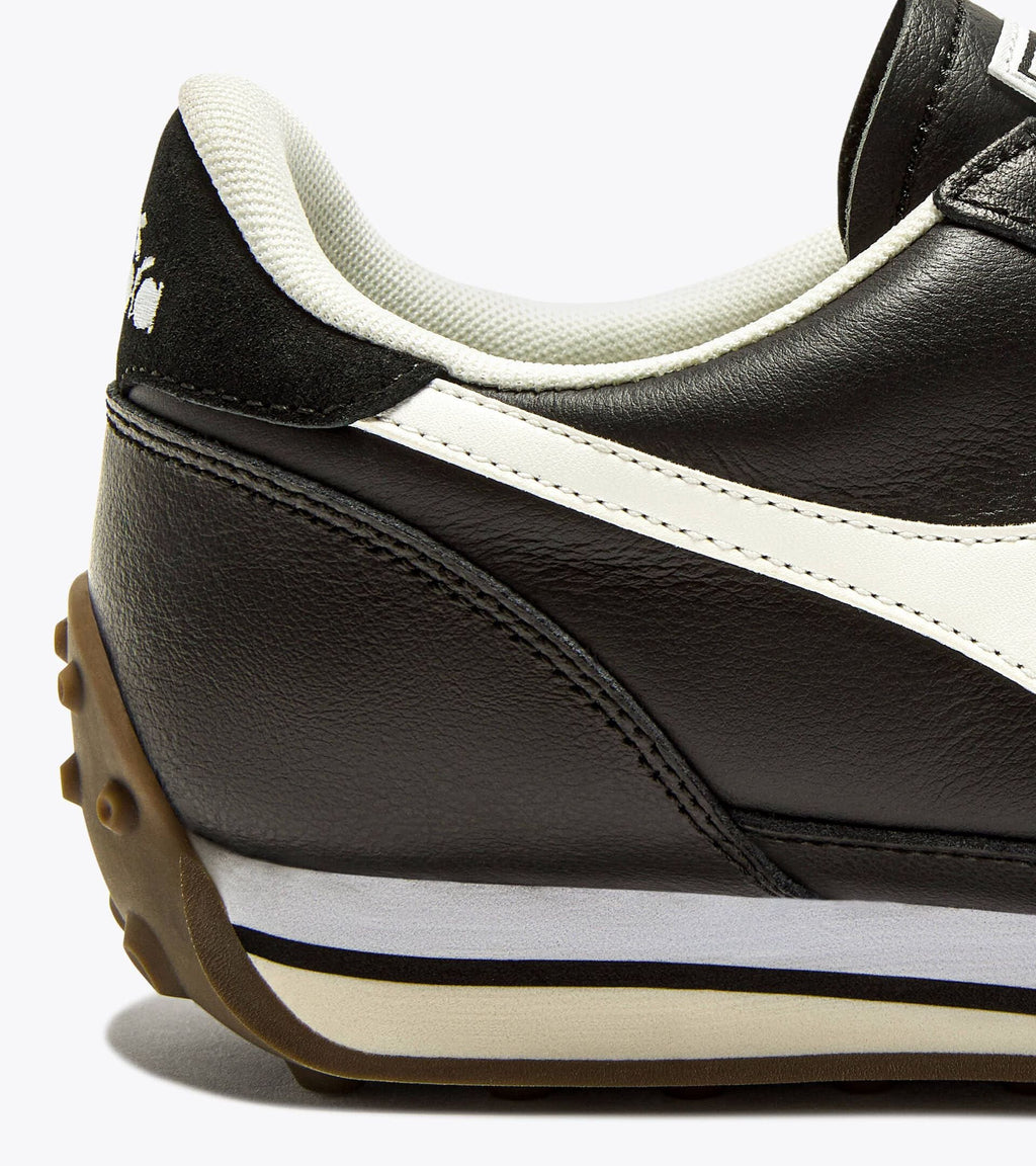 Diadora RALLY L