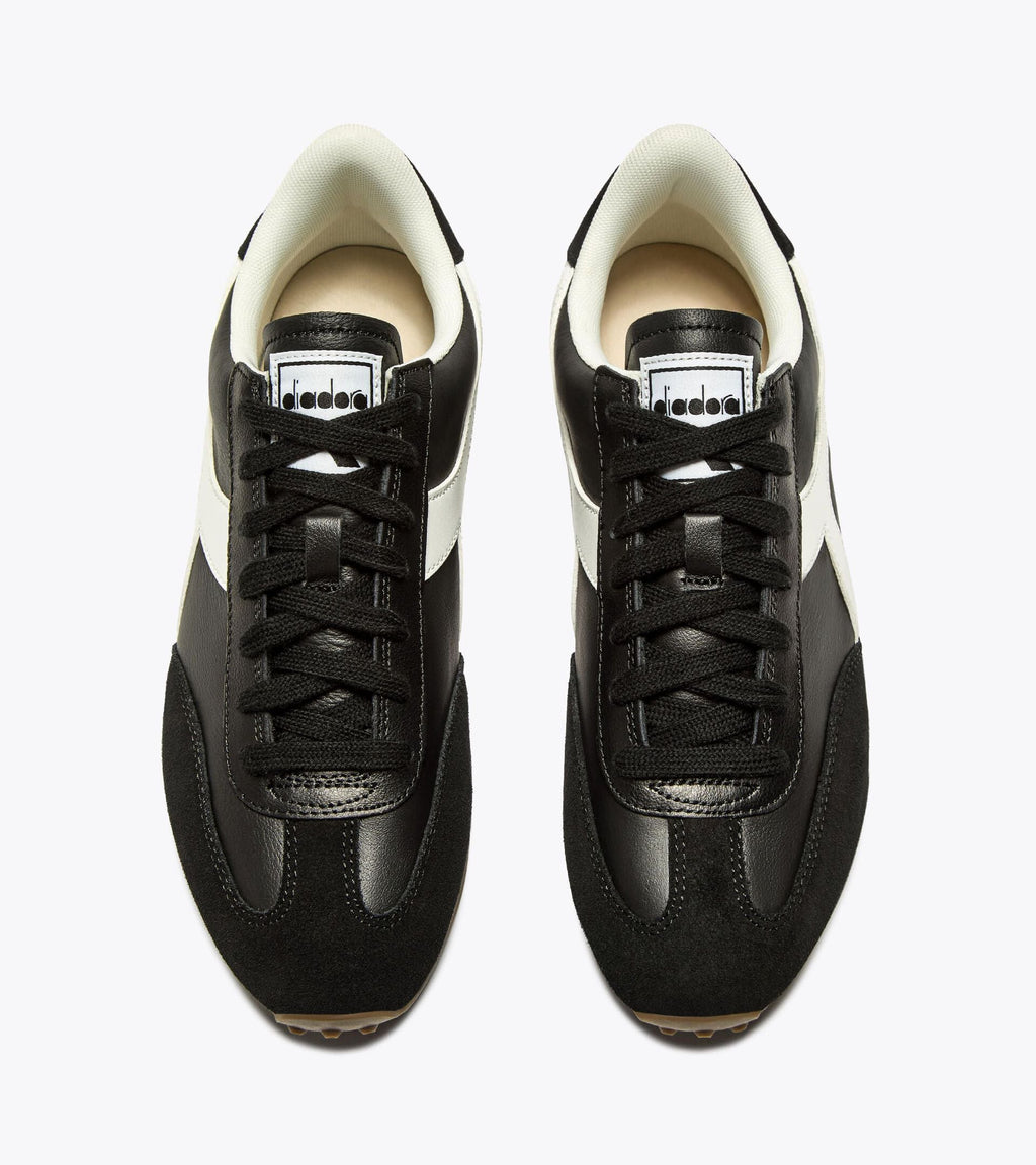 Diadora RALLY L