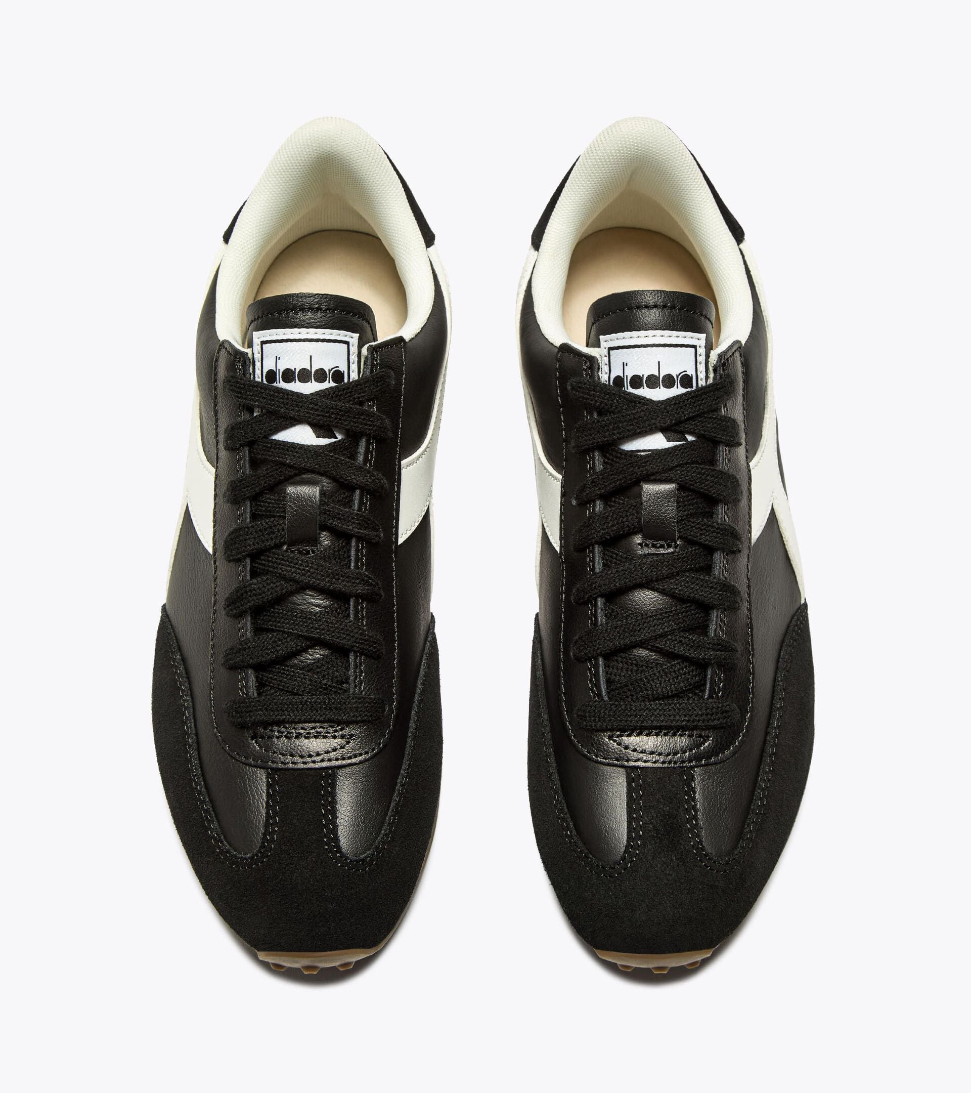 Diadora RALLY L