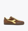 Diadora TRAINER HAIRY
