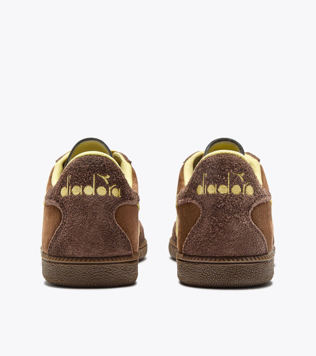 Diadora TRAINER HAIRY