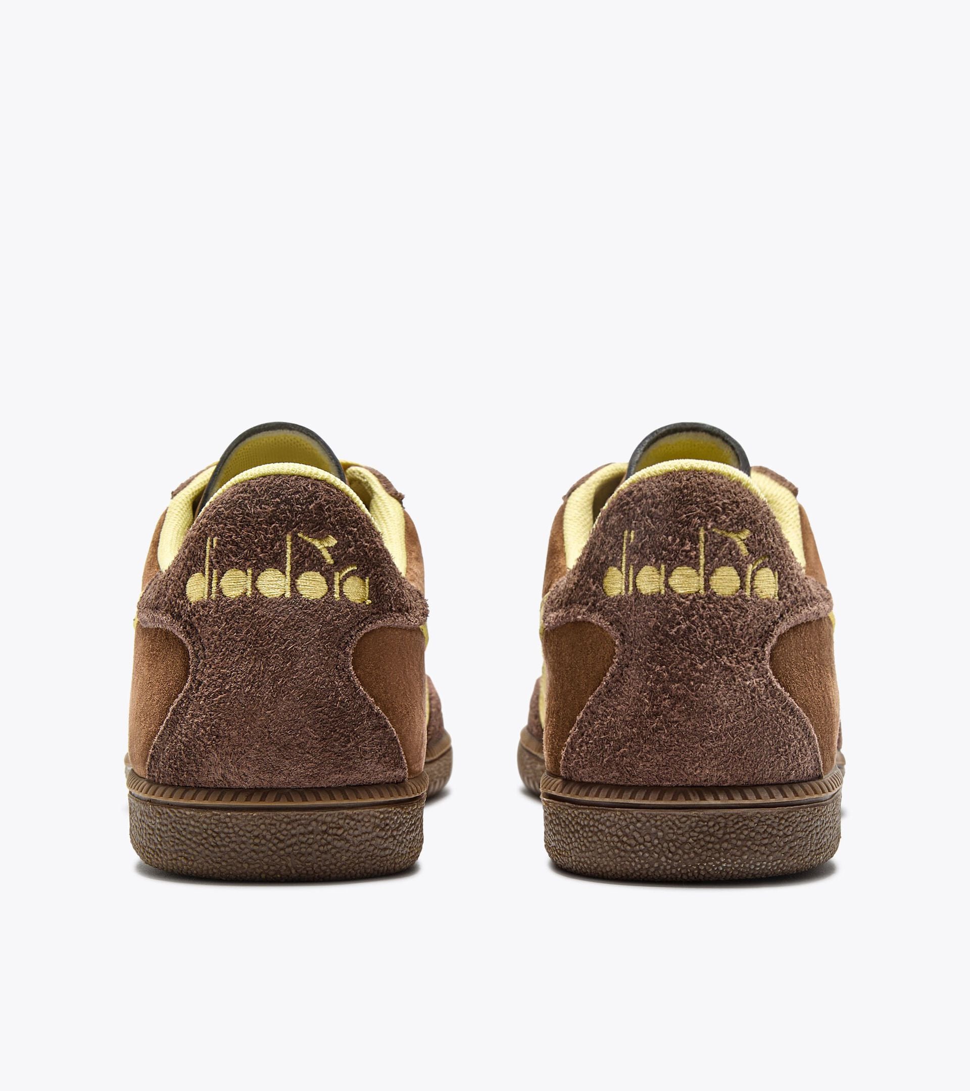 Diadora TRAINER HAIRY