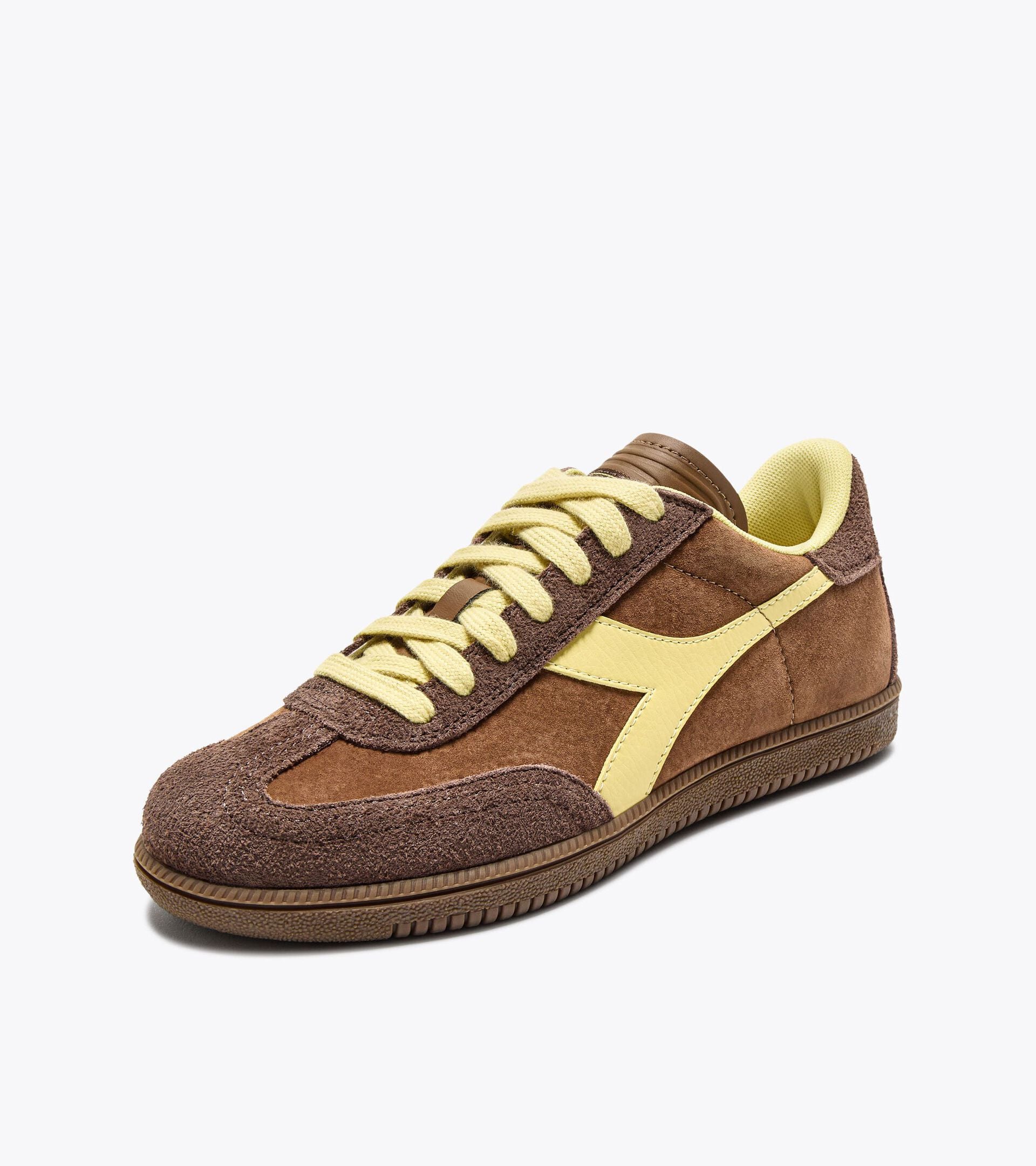 Diadora TRAINER HAIRY