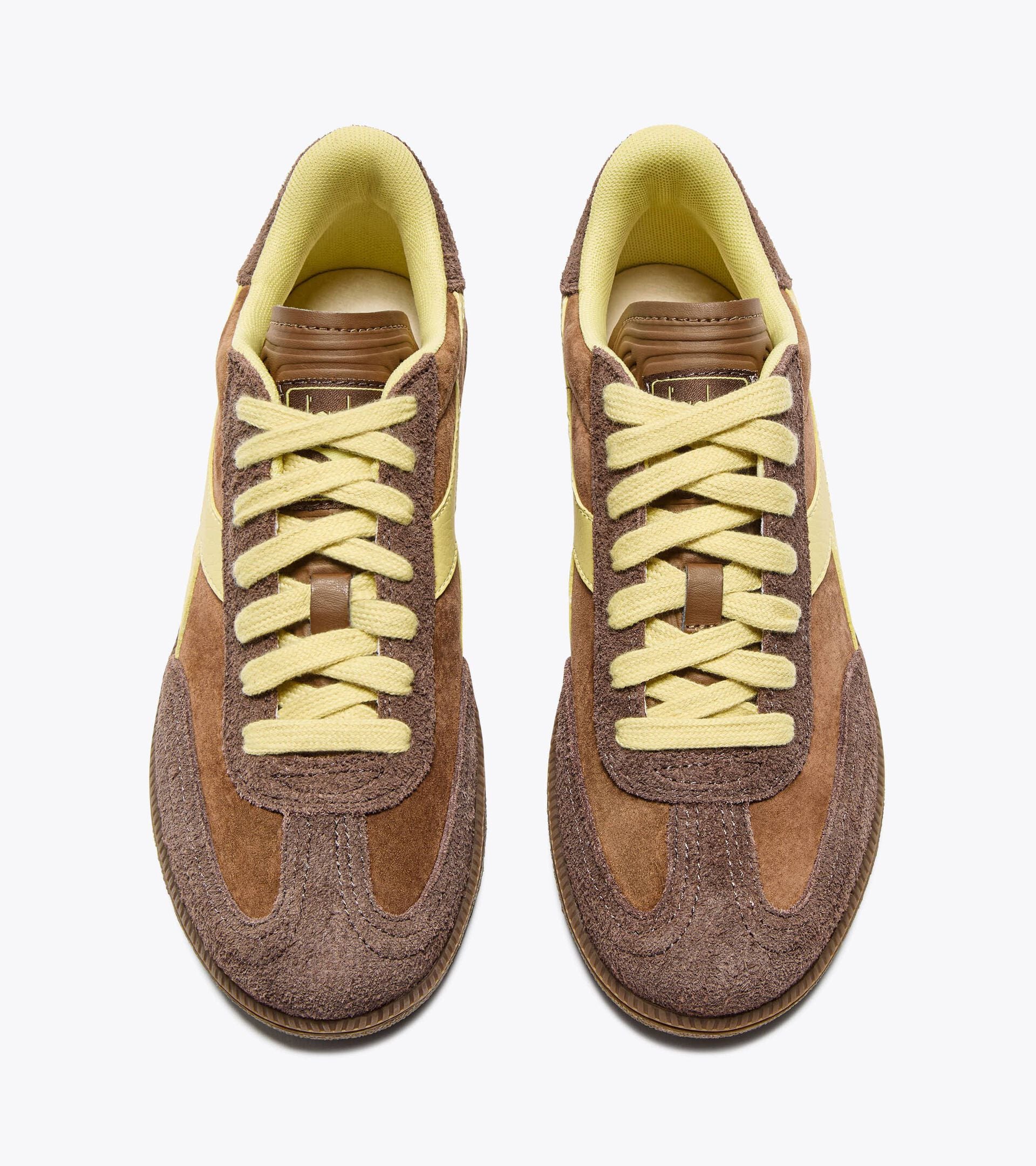 Diadora TRAINER HAIRY