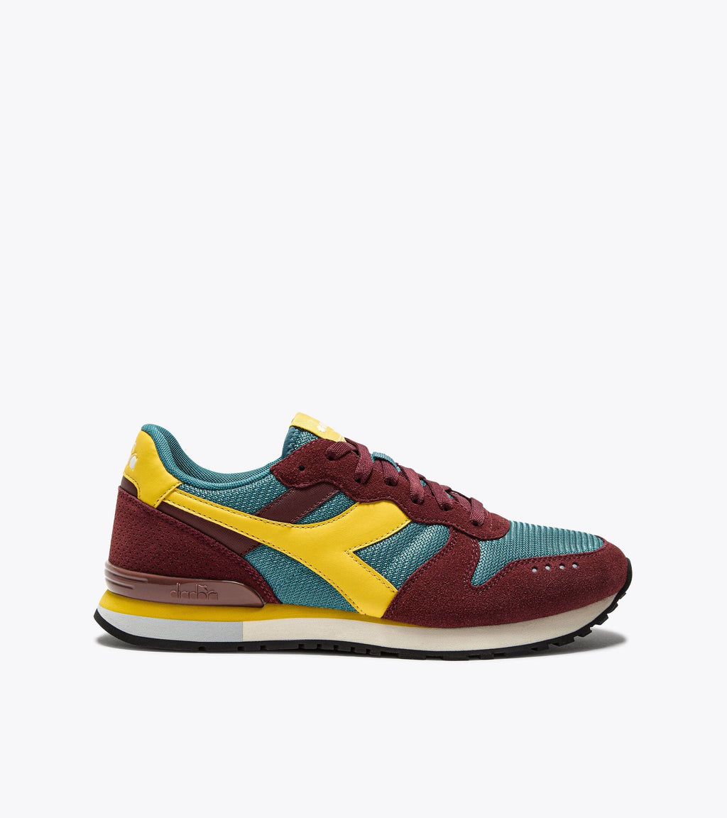 Diadora CAMARO M2