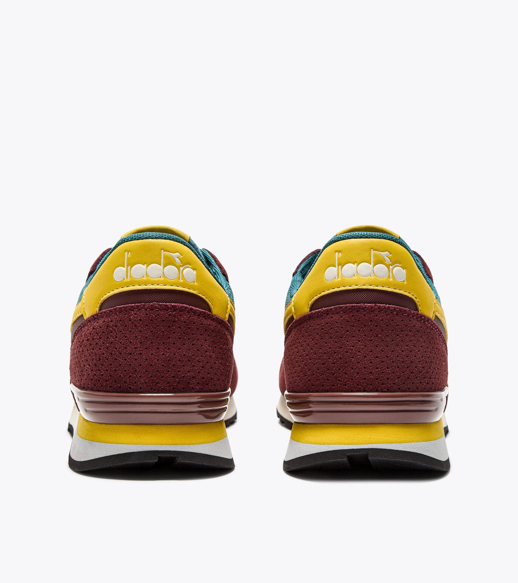 Diadora CAMARO M2