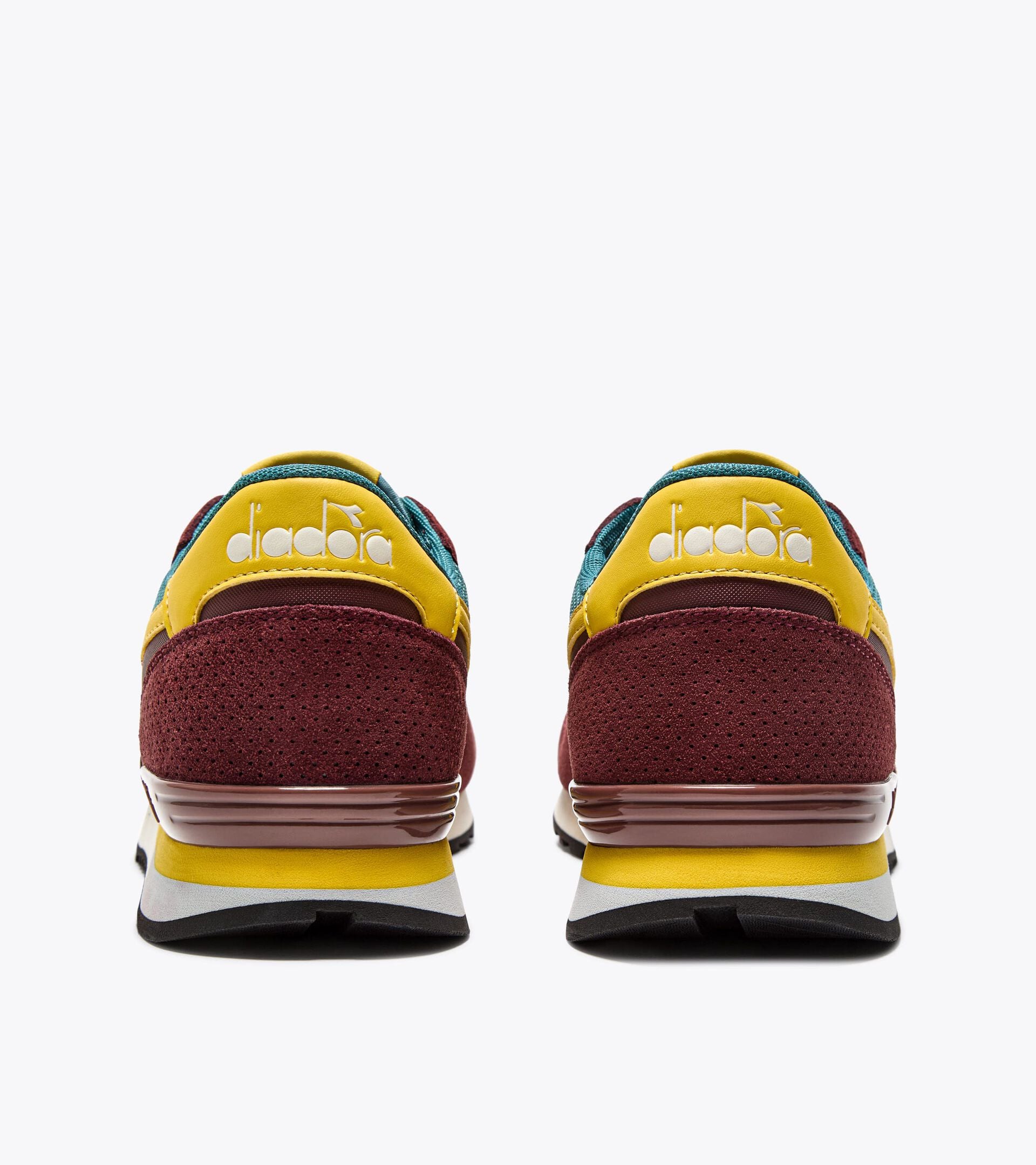 Diadora CAMARO M2