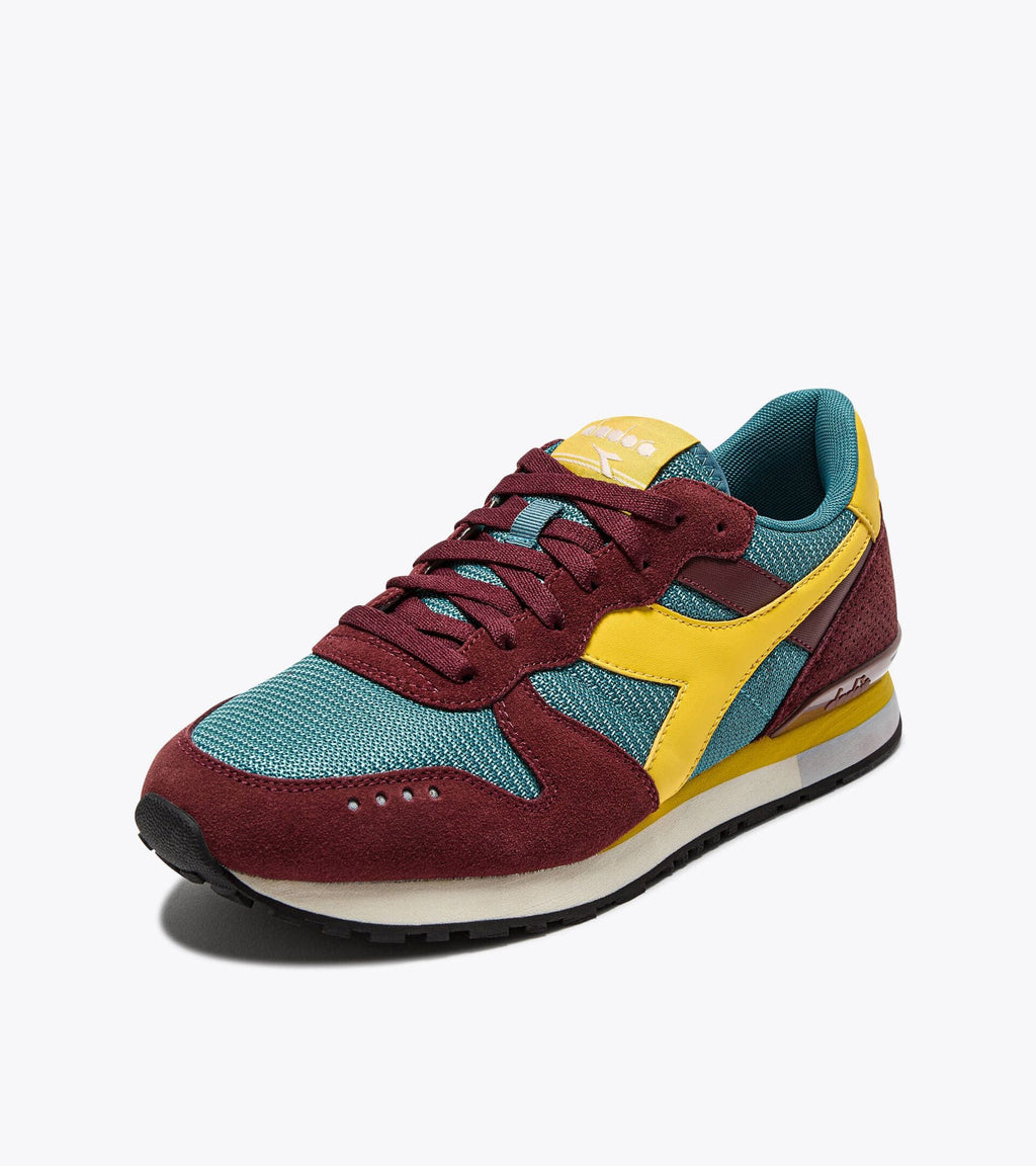 Diadora CAMARO M2