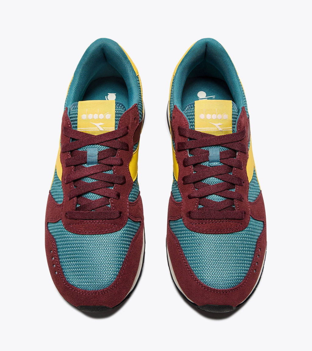 Diadora CAMARO M2