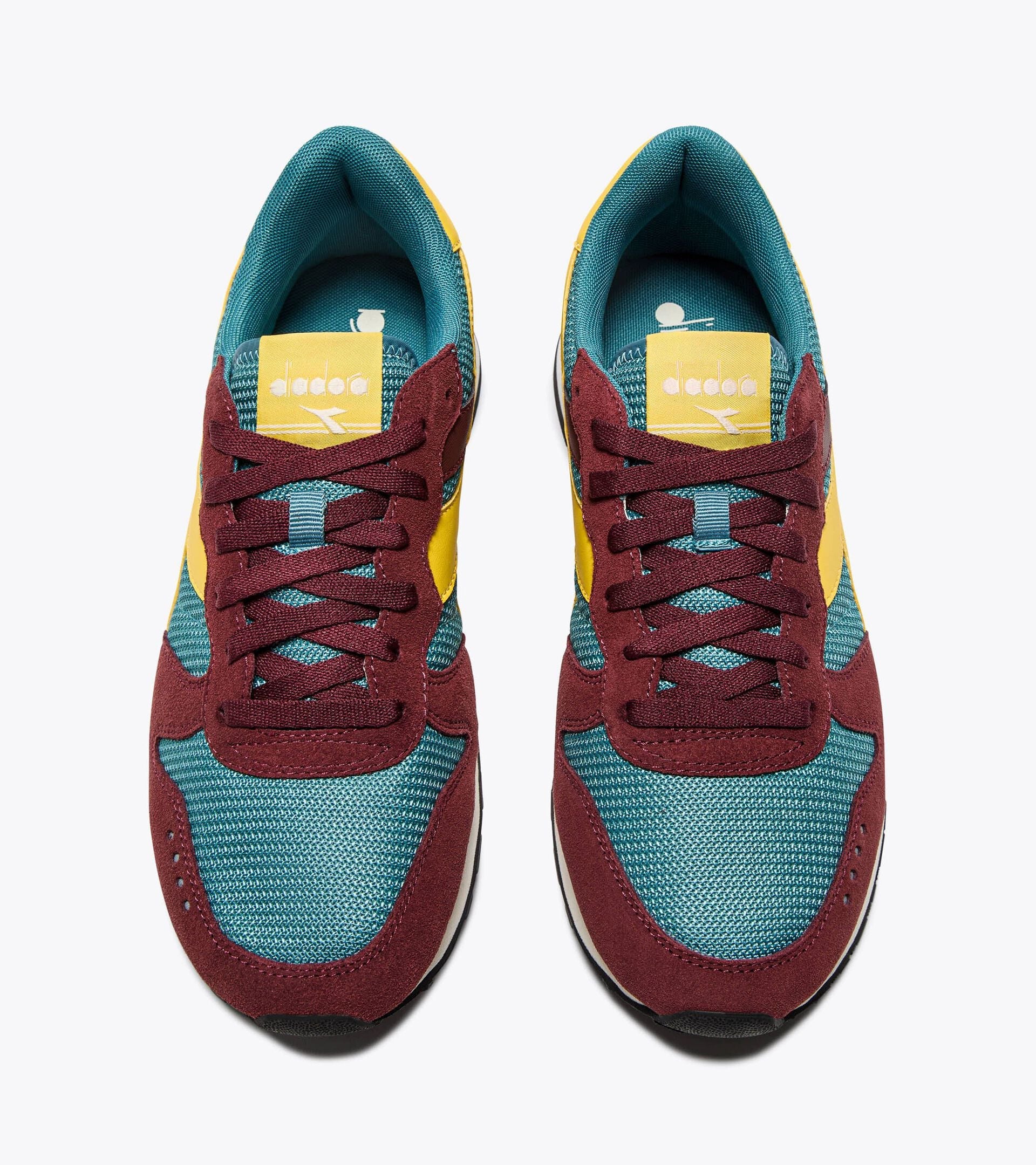 Diadora CAMARO M2