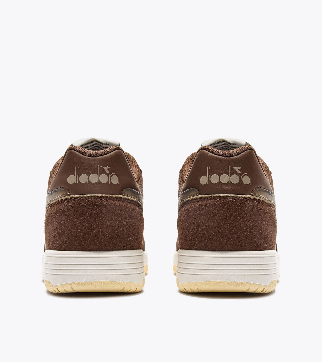 Diadora DEUCE M2 SUEDE