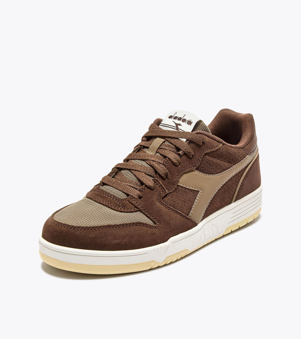 Diadora DEUCE M2 SUEDE