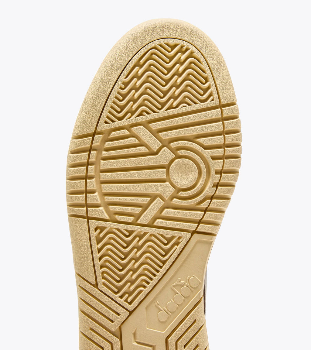 Diadora DEUCE M2 SUEDE