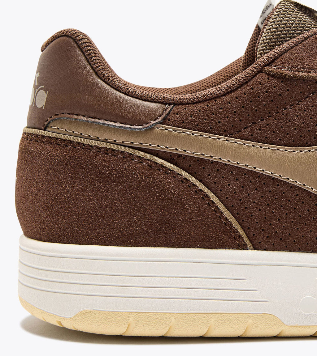 Diadora DEUCE M2 SUEDE