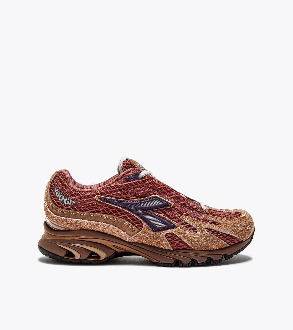 Diadora MYTHOS PROPULSION 280 BACCA