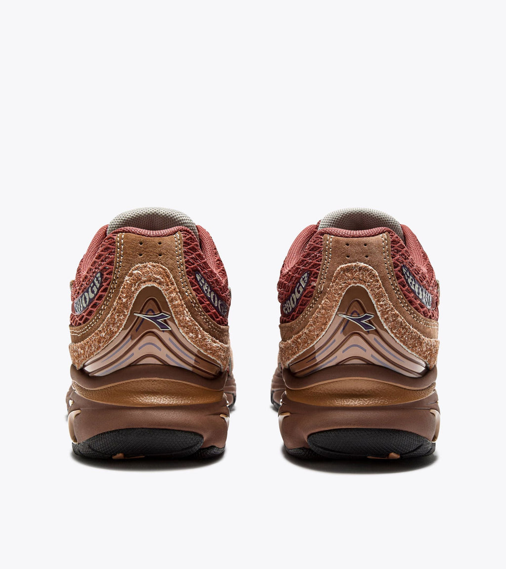 Diadora MYTHOS PROPULSION 280 BACCA
