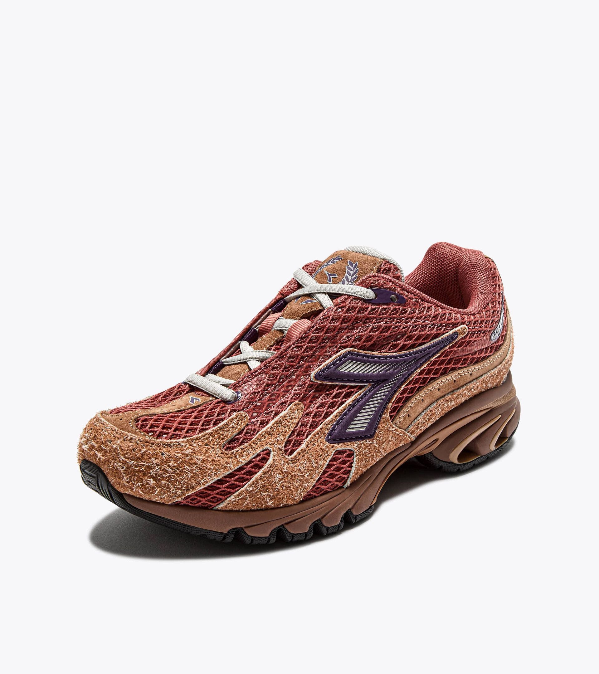 Diadora MYTHOS PROPULSION 280 BACCA