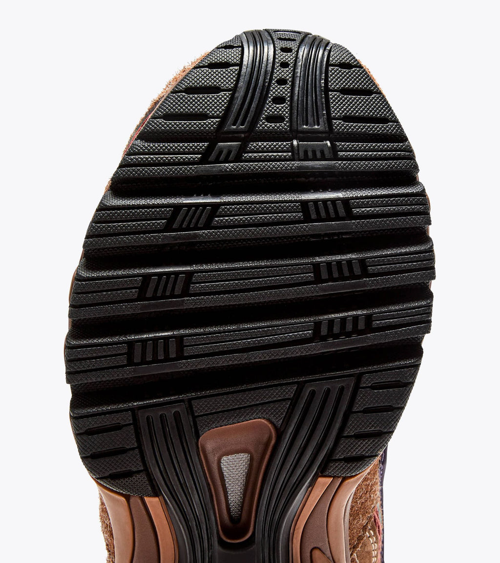 Diadora MYTHOS PROPULSION 280 BACCA