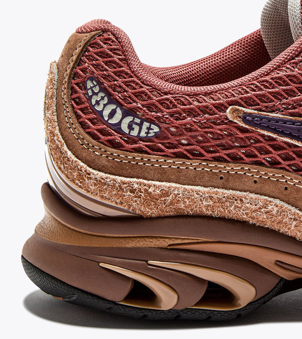 Diadora MYTHOS PROPULSION 280 BACCA