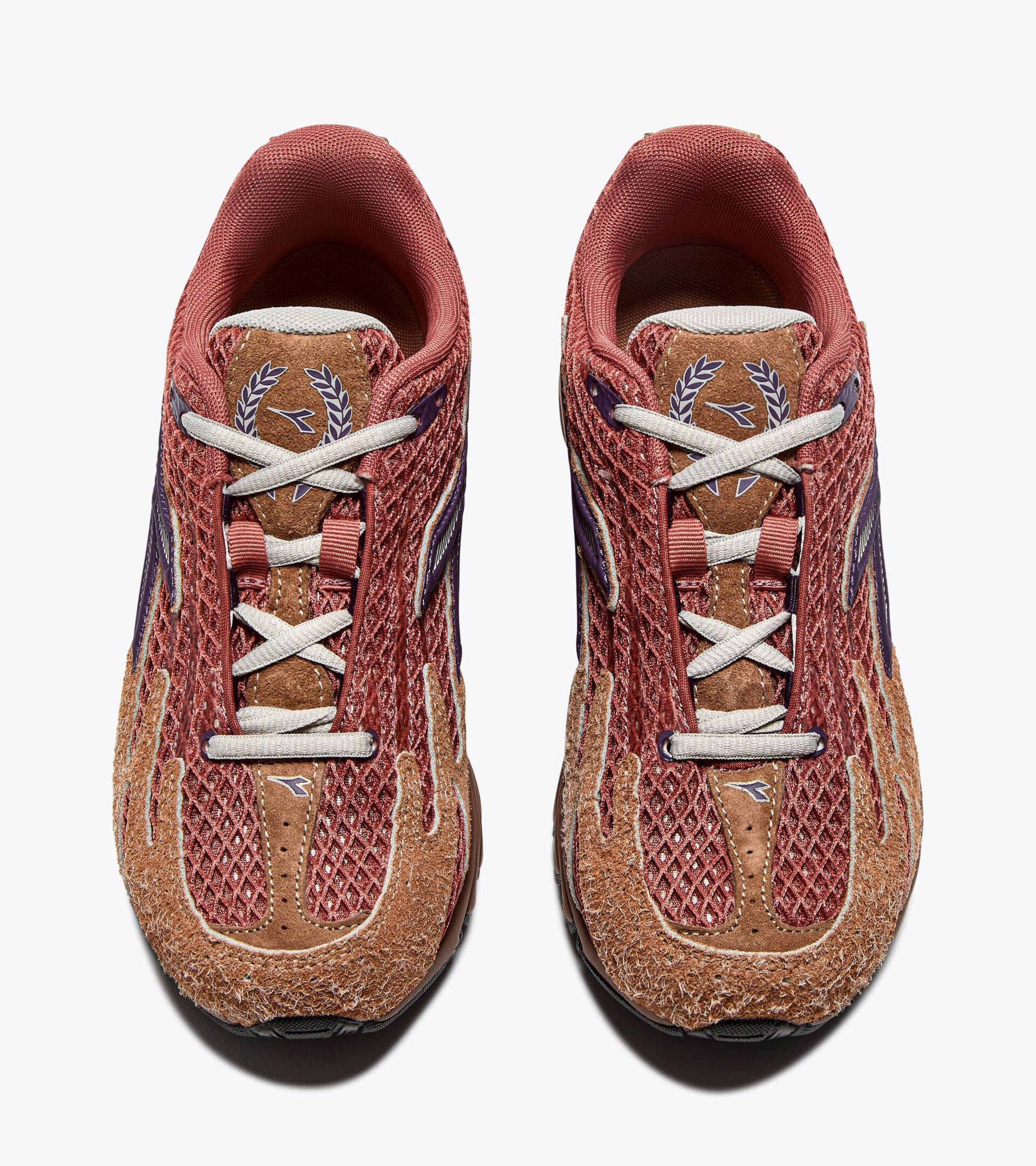 Diadora MYTHOS PROPULSION 280 BACCA