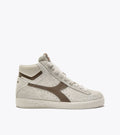 Diadora GAME HIGH SUEDE WAXED