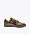 Diadora TRAINER METALIZED