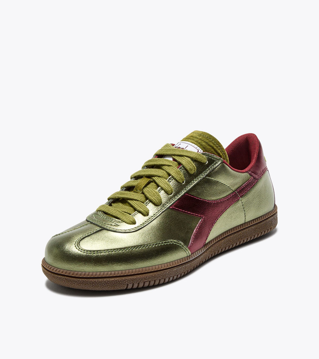 Diadora TRAINER METALIZED